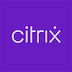 Citrix Analytics Add-on for Splunk app icon