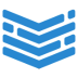 RST Threat Feed App for Splunk app icon