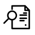 Tenable IO Audit Input app icon