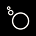 Dashboard Helpdesk app icon