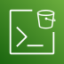 Amazon S3 Uploader for Splunk app icon