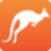 osTicket Addon - Support Ticket System app icon