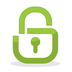 Support Add-on for ArcSight CEF data models app icon
