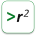 Thumbnail of rapid response for Splunk