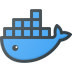 Docker Analyzer app icon