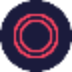 SOCRadar Threat Feeds app icon