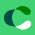 Contrast Security ADR for Splunk app icon