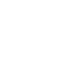 Splunk DFS Manager app icon