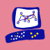 Check Point App for Splunk app icon
