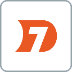 Rapid7 InsightVM Technology Add-On for Splunk app icon