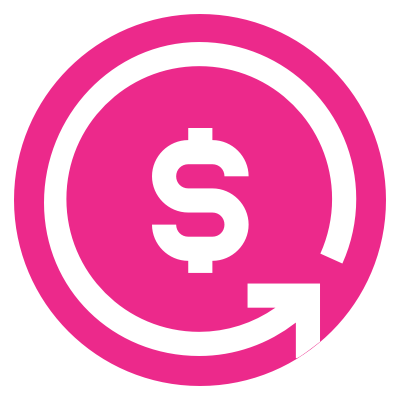 Splunk App for Chargeback app icon