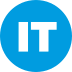 ObserveIT (Proofpoint) On-Prem App for Splunk app icon