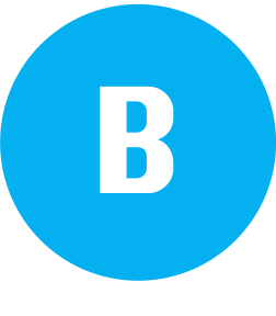 Browsermon App for Splunk Enterprise app icon