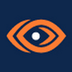Cisco ThousandEyes App for Splunk app icon