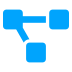 Flow Map Viz app icon