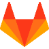 Gitlab Add-on for Splunk app icon