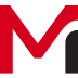Mandiant Digital Threat Monitoring Add-on for Splunk app icon
