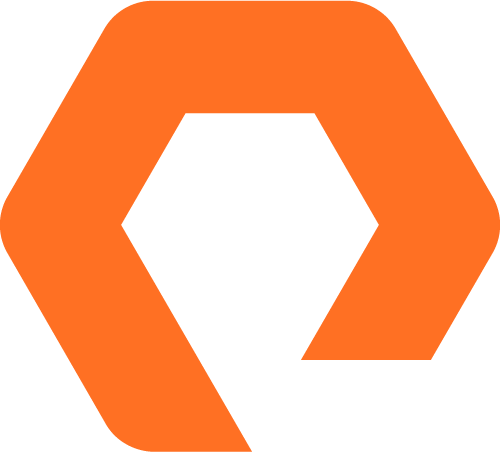 Everpure Unified Add-on for Splunk app icon