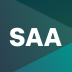 Splunk Add-On for Splunk Attack Analyzer app icon
