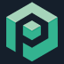 Psono Password Manager App app icon