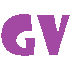 GV-Utils app icon