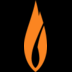 Flashpoint Splunk App app icon