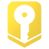 RAISE Framework app icon