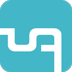 uberAgent ESA ES companion app icon