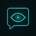 LLM Command Scoring app icon