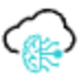 FortiNDR Cloud Add-on for Splunk app icon
