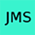 JMS Messaging Modular Input app icon