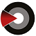 CTM360 App for Splunk app icon