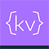 Gemini KV Store Tools app icon