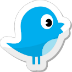 JPE_Twitter app icon