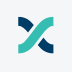 Hydrolix Search app icon