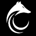 TrackMe app icon