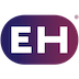 ExtraHop RevealX App for Splunk app icon