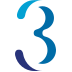 Trinity Cyber app icon