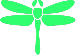 LiveAction ThreatEye 2.0 Suite app icon