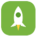 Agentic UCC add-on builder for Splunk app icon