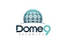 Dome9 App for Splunk app icon