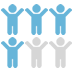 Pictorial Chart Viz app icon