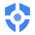 Google SCC Add-on For Splunk app icon