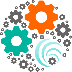 WeavingThings IOT edge connectivity platform app icon