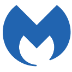Malwarebytes Agentless Remediation app icon