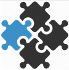 Splunkconf-backup app icon