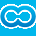 Lightcyber Technical Add-on for Splunk app icon