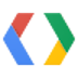 Google Workspace for Splunk app icon