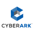 CyberArk Audit for Splunk (for Linux 64-bit) app icon