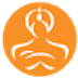 OpsGenie for Splunk ITSI app icon